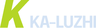 ka-luzhi.org
